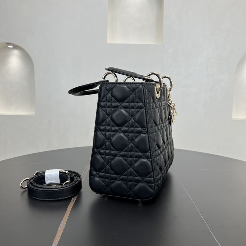chr1st1an D10r my lady bags